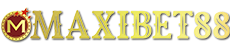 logo DOWNLOAD Slot Terpercaya